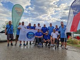 MS handicap Bulharsko 2024 (23).jpg